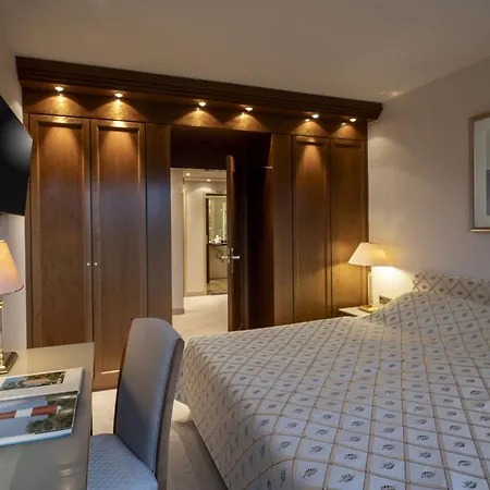 Maritim Bellevue 4* Kiel